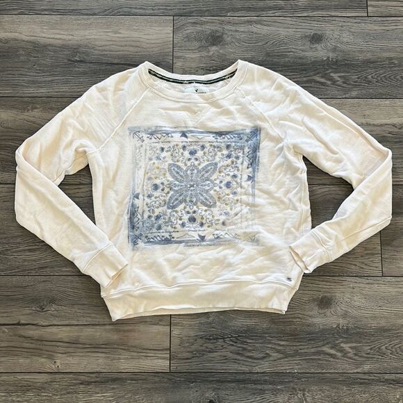 American Eagle Crew Neck - Picture 1 of 5